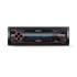 Autoradio Sony DSX-A416BT