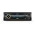 Autoradio Sony DSX-A416BT