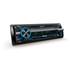 Autoradio Sony DSX-A416BT
