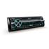 Autoradio Sony DSX-A416BT