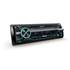 Autoradio Sony DSX-A416BT