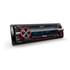 Autoradio Sony DSX-A416BT