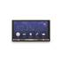 Autoradio Multimédia Sony XAV-AX3005DB