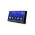 Autoradio Multimédia Sony XAV-AX3005DB