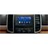 Autoradio Multimédia Sony XAV-AX3005DB