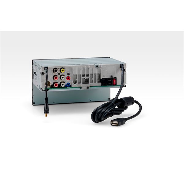 Autoradio Multimédia Sony XAV-AX3005DB