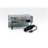 Autoradio Multimédia Sony XAV-AX3005DB