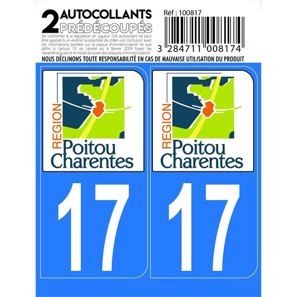 ADH DEPT 17 CHARENTE MARITIME