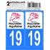 ADH DEPT 19 REGION NOUVELLE AQUITAINE