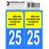 ADH DEPT 25 REGION BOURGOGNE FRANCHE