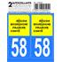 ADH DEPT 58 REGION BOURGOGNE FRANCHE