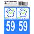 ADH DEPT 59 REGION HAUTS DE FRANCE