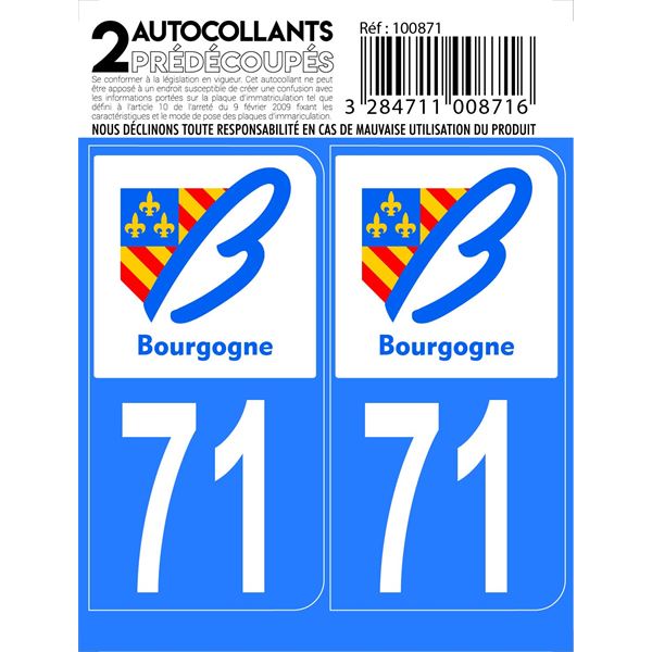 ADH DEPT 71 SAONE ET LOIRE