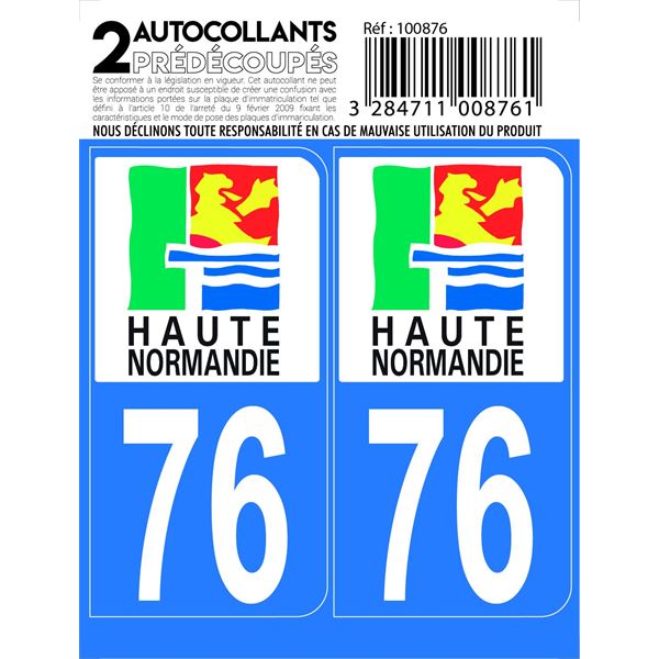 ADH DEPT 76 SEINE MARITIME