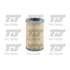 1 Filtre à carburant QFF0063 Quinton Hazell