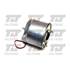 1 Filtre à carburant QFF0400 Quinton Hazell