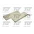 1 Filtre d'habitacle QFC0155 Quinton Hazell