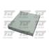 1 Filtre d'habitacle QFC0159 Quinton Hazell