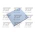 1 Filtre d'habitacle QFC0161 Quinton Hazell