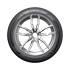 Pneu 4X4 4 Saisons Rovelo 215/55R17 98W ALL SEASON SPRINT XL