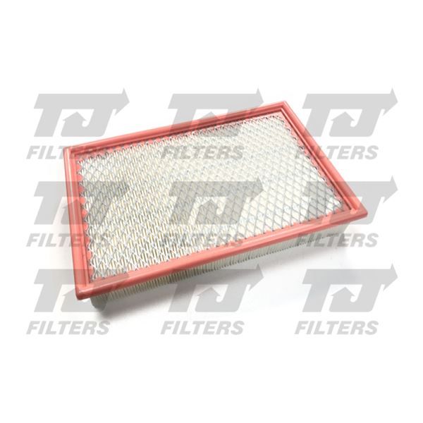 1 Filtre à air QFA1024 Quinton Hazell