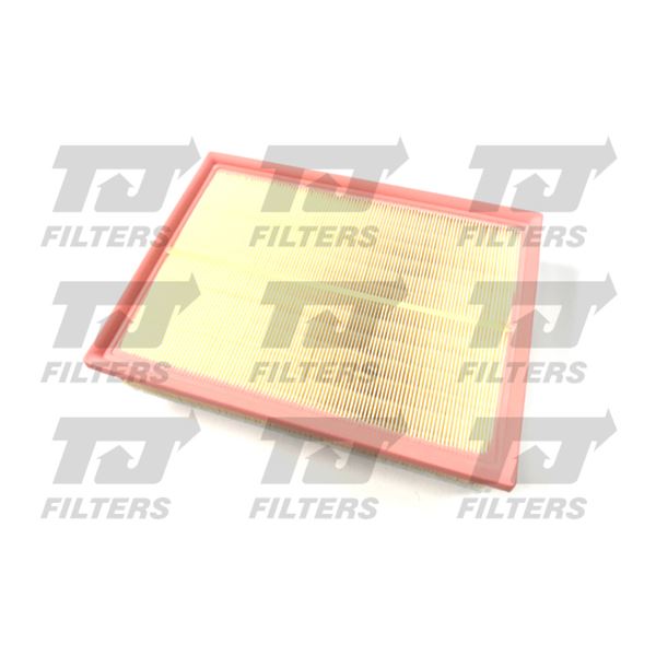1 Filtre à air QFA1038 Quinton Hazell