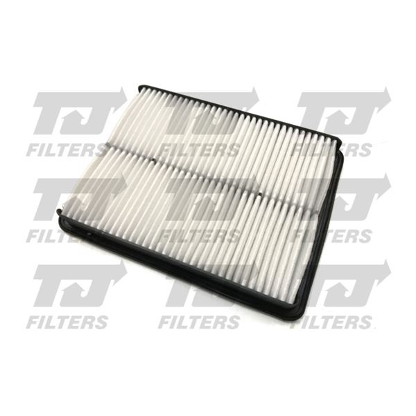 1 Filtre à air QFA1040 Quinton Hazell