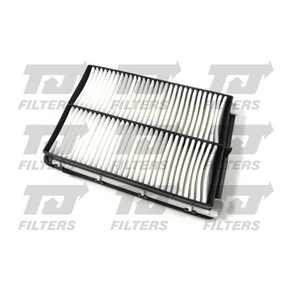 1 Filtre à air QFA1045 Quinton Hazell