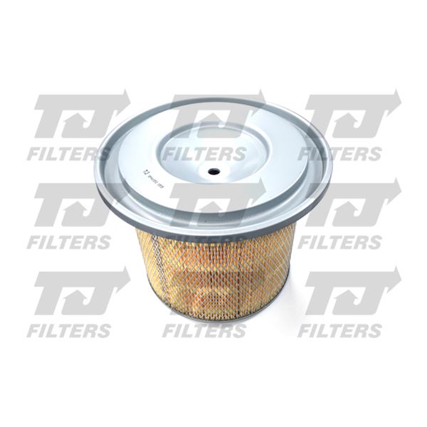 1 Filtre à air QFA1052 Quinton Hazell