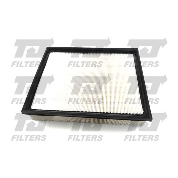 1 Filtre à air QFA1061 Quinton Hazell