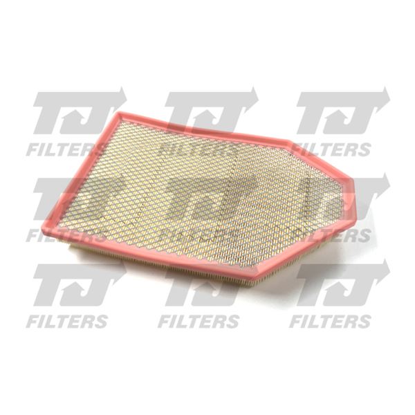 1 Filtre à air QFA1066 Quinton Hazell