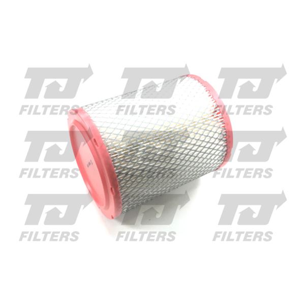 1 Filtre à air QFA1067 Quinton Hazell