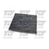 1 Filtre d'habitacle QFC0031 Quinton Hazell