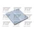 1 Filtre d'habitacle QFC0052 Quinton Hazell