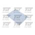 1 Filtre d'habitacle QFC0089 Quinton Hazell