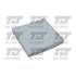 1 Filtre d'habitacle QFC0150 Quinton Hazell
