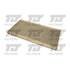 1 Filtre d'habitacle QFC0175 Quinton Hazell