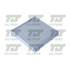 1 Filtre d'habitacle QFC0189 Quinton Hazell