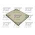 1 Filtre d'habitacle QFC0208 Quinton Hazell