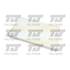1 Filtre d'habitacle QFC0241 Quinton Hazell