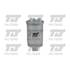 1 Filtre à carburant QFF0080 Quinton Hazell