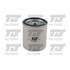 1 Filtre à carburant QFF0101 Quinton Hazell