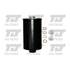 1 Filtre à carburant QFF0180 Quinton Hazell