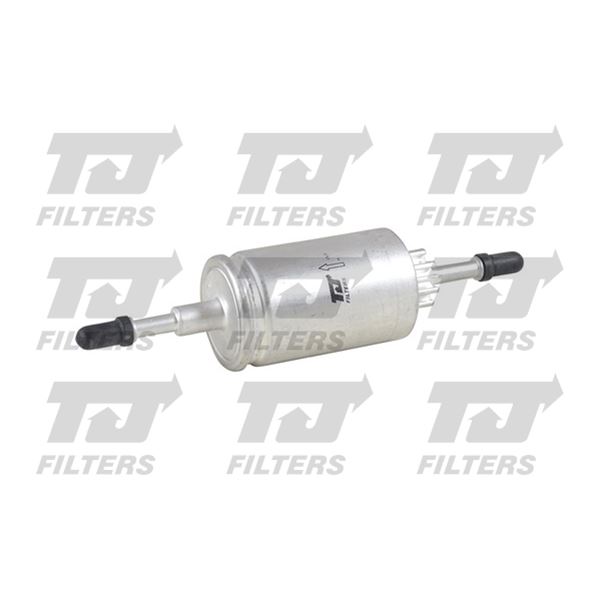 1 Filtre à carburant QFF0290 Quinton Hazell