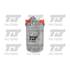 1 Filtre à carburant QFF0318 Quinton Hazell