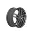 Jante aluminium Dezent 16 pouces Bronze Mat Suzuka Bronze