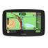 GPS TomTom GO Essential 5'' Europe