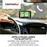 GPS TomTom GO Essential 5'' Europe