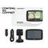GPS TomTom GO Essential 5'' Europe