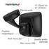 GPS TomTom GO Essential 5'' Europe